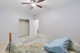 41326 N Parker Ln, Phoenix, AZ 85086 - Photo 22