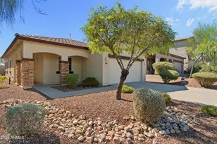 41326 N Parker Ln, Phoenix, AZ 85086 - Photo 2