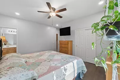 41326 N Parker Lane, Phoenix, AZ 85086 - Photo 16