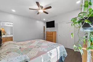 41326 N Parker Ln, Phoenix, AZ 85086 - Photo 16
