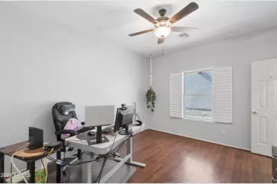 41326 N Parker Lane, Phoenix, AZ 85086 - Photo 24