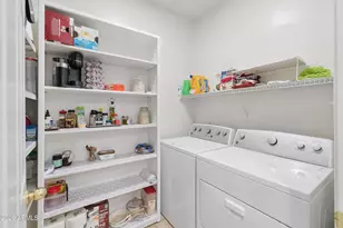 41326 N Parker Ln, Phoenix, AZ 85086 - Photo 14