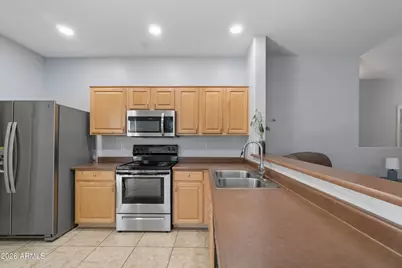 41326 N Parker Lane, Phoenix, AZ 85086 - Photo 10