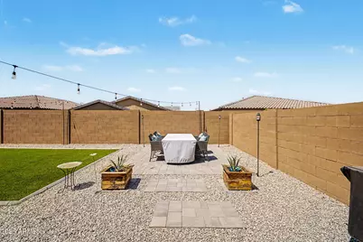 2516 W Hidalgo Avenue, Phoenix, AZ 85041 - Photo 24