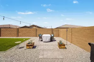 2516 W Hidalgo Ave, Phoenix, AZ 85041 - Photo 24