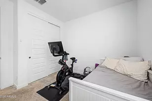 2516 W Hidalgo Ave, Phoenix, AZ 85041 - Photo 18