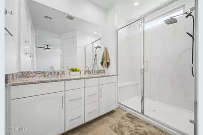 2516 W Hidalgo Avenue, Phoenix, AZ 85041 - Photo 14