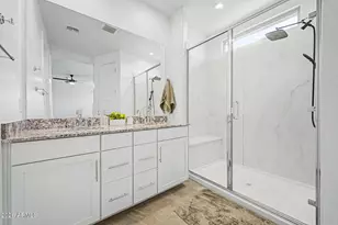 2516 W Hidalgo Ave, Phoenix, AZ 85041 - Photo 14