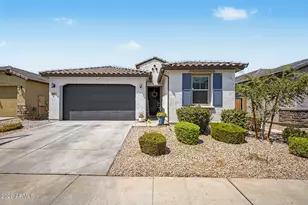 2516 W Hidalgo Ave, Phoenix, AZ 85041 - Photo 2