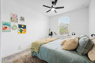2516 W Hidalgo Ave, Phoenix, AZ 85041 - Photo 16