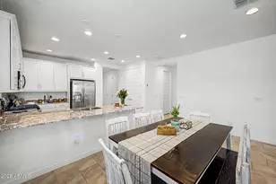 2516 W Hidalgo Ave, Phoenix, AZ 85041 - Photo 8