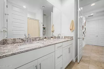 2516 W Hidalgo Avenue, Phoenix, AZ 85041 - Photo 20