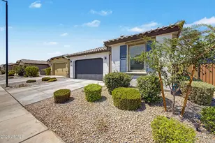 2516 W Hidalgo Ave, Phoenix, AZ 85041 - Photo 28