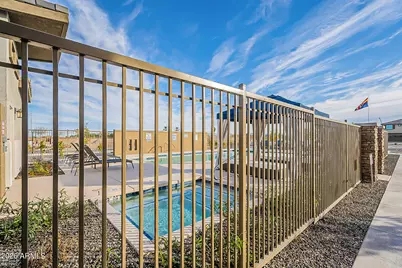4100 S Pinelake Way #Unit 170, Chandler, AZ 85249 - Photo 32