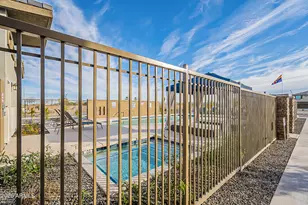 4100 S Pinelake Way, Chandler, AZ 85249 - Photo 32