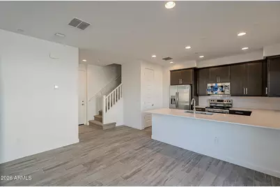 4100 S Pinelake Way #Unit 170, Chandler, AZ 85249 - Photo 10