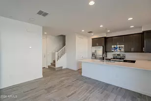 4100 S Pinelake Way, Chandler, AZ 85249 - Photo 10