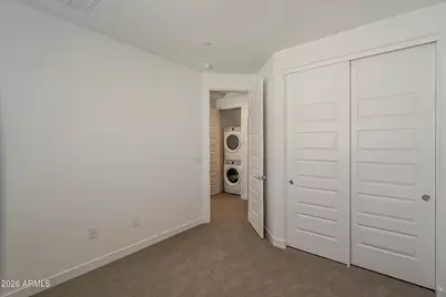 4100 S Pinelake Way #Unit 170, Chandler, AZ 85249 - Photo 18