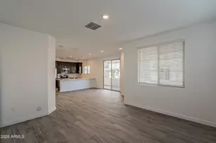 4100 S Pinelake Way, Chandler, AZ 85249 - Photo 8
