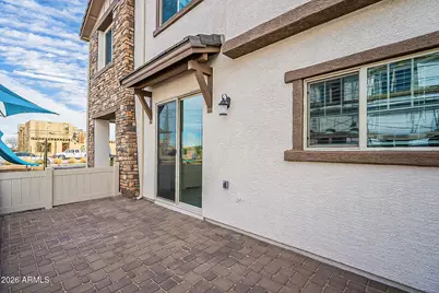 4100 S Pinelake Way #Unit 170, Chandler, AZ 85249 - Photo 26