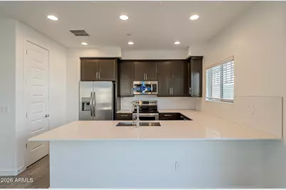 4100 S Pinelake Way #Unit 170, Chandler, AZ 85249 - Photo 14