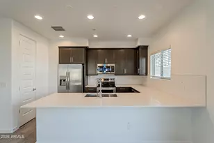 4100 S Pinelake Way, Chandler, AZ 85249 - Photo 14