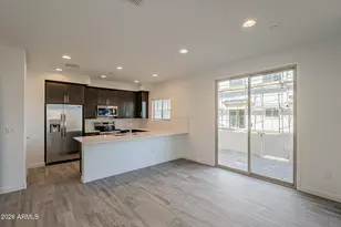 4100 S Pinelake Way, Chandler, AZ 85249 - Photo 4