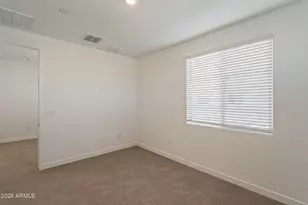 4100 S Pinelake Way, Chandler, AZ 85249 - Photo 22