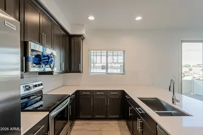 4100 S Pinelake Way #Unit 170, Chandler, AZ 85249 - Photo 12