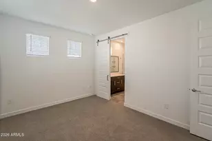 4100 S Pinelake Way, Chandler, AZ 85249 - Photo 20