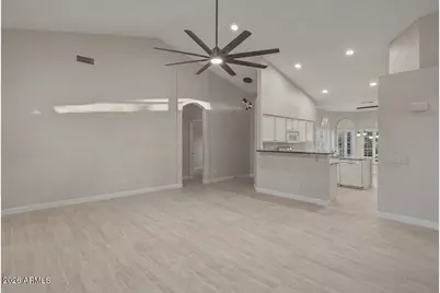 20385 N 54 Th Avenue, Glendale, AZ 85308 - Photo 20