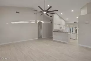 20385 N 54 Th Ave, Glendale, AZ 85308 - Photo 20