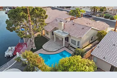 20385 N 54 Th Avenue, Glendale, AZ 85308 - Photo 6