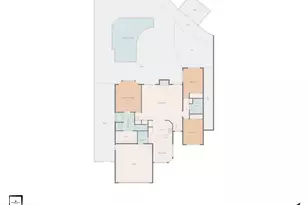 20385 N 54 Th Ave, Glendale, AZ 85308 - Photo 40