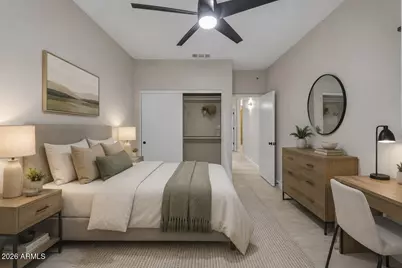 20385 N 54 Th Avenue, Glendale, AZ 85308 - Photo 12