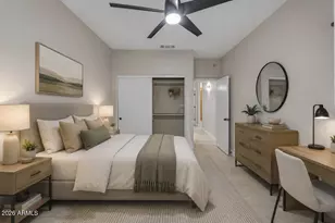 20385 N 54 Th Ave, Glendale, AZ 85308 - Photo 12