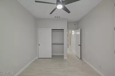 20385 N 54 Th Avenue, Glendale, AZ 85308 - Photo 32