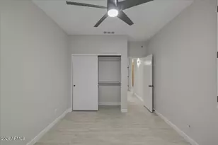 20385 N 54 Th Ave, Glendale, AZ 85308 - Photo 32