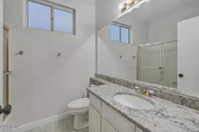 20385 N 54 Th Avenue, Glendale, AZ 85308 - Photo 30