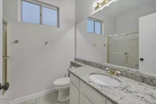 20385 N 54 Th Ave, Glendale, AZ 85308 - Photo 30
