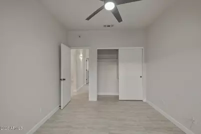 20385 N 54 Th Avenue, Glendale, AZ 85308 - Photo 22