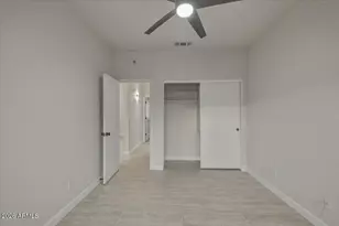 20385 N 54 Th Ave, Glendale, AZ 85308 - Photo 22