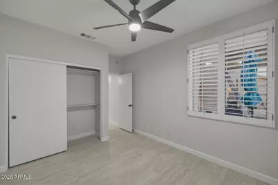 20385 N 54 Th Avenue, Glendale, AZ 85308 - Photo 34