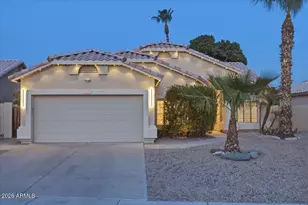 20385 N 54 Th Ave, Glendale, AZ 85308 - Photo 42