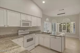 20385 N 54 Th Ave, Glendale, AZ 85308 - Photo 14