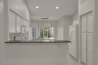 20385 N 54 Th Avenue, Glendale, AZ 85308 - Photo 16