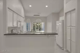 20385 N 54 Th Ave, Glendale, AZ 85308 - Photo 16