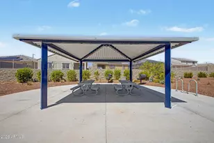 25273 W Atlanta Ave, Buckeye, AZ 85326 - Photo 14