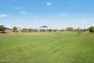 25273 W Atlanta Ave, Buckeye, AZ 85326 - Photo 8