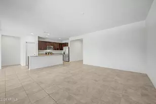 25273 W Atlanta Ave, Buckeye, AZ 85326 - Photo 4